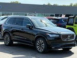 2022 XC90 Thumbnail 36