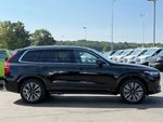 2022 XC90 Thumbnail 37