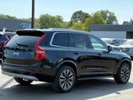 2022 XC90 Thumbnail 38