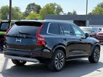 2022 XC90 Thumbnail 39