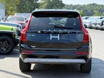 2022 XC90 Thumbnail 40