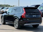 2022 XC90 Thumbnail 41
