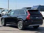 2022 XC90 Thumbnail 42