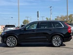2022 XC90 Thumbnail 43