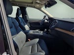 2022 XC90 Thumbnail 3