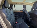 2022 XC90 Thumbnail 4