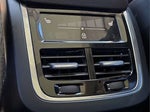 2022 XC90 Thumbnail 5