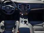 2022 XC90 Thumbnail 6