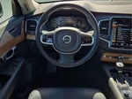 2022 XC90 Thumbnail 7