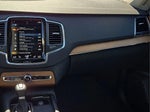 2022 XC90 Thumbnail 8