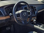 2022 XC90 Thumbnail 9