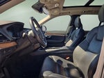 2022 XC90 Thumbnail 10