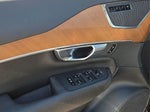 2022 XC90 Thumbnail 11