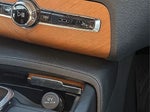 2022 XC90 Thumbnail 13