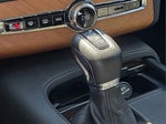 2022 XC90 Thumbnail 15
