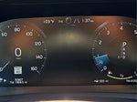 2022 XC90 Thumbnail 16