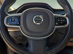 2022 XC90 Thumbnail 17