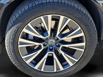 2022 XC90 Thumbnail 18