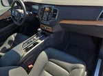2022 XC90 Thumbnail 19