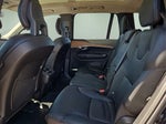 2022 XC90 Thumbnail 20