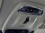 2022 XC90 Thumbnail 22
