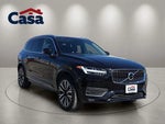 2022 XC90 Thumbnail 23