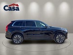 2022 XC90 Thumbnail 24