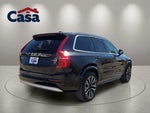2022 XC90 Thumbnail 25