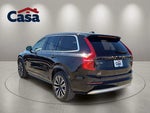 2022 XC90 Thumbnail 26