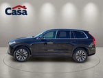 2022 XC90 Thumbnail 27
