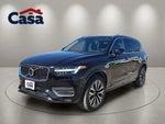 2022 XC90 Thumbnail 28