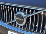 2022 XC90 Thumbnail 29