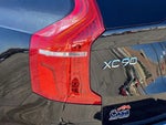 2022 XC90 Thumbnail 30