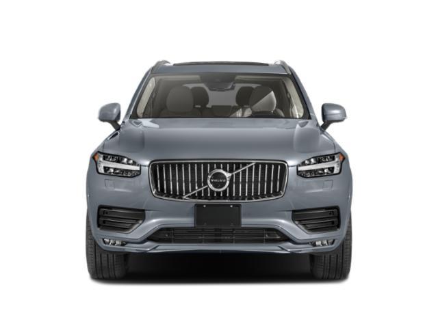 2022 Volvo XC90 - $27,025