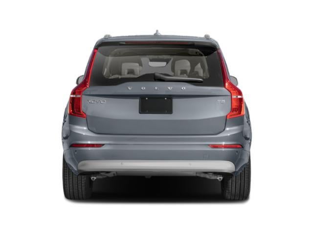 2022 Volvo XC90 - $27,025