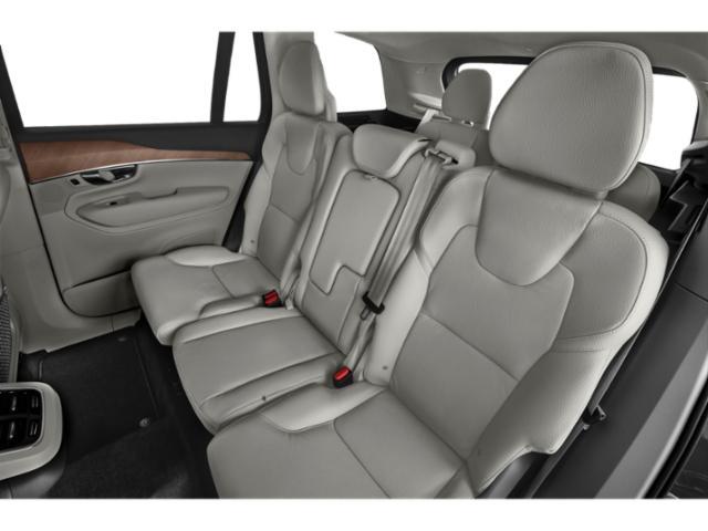 2022 Volvo XC90 - $27,025