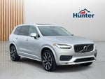2022 XC90 Thumbnail 1