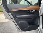 2022 XC90 Thumbnail 2