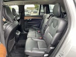 2022 XC90 Thumbnail 3