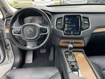 2022 XC90 Thumbnail 4