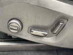 2022 XC90 Thumbnail 7