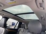 2022 XC90 Thumbnail 9
