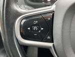 2022 XC90 Thumbnail 10