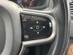 2022 XC90 Thumbnail 11