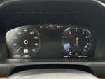2022 XC90 Thumbnail 14