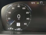 2022 XC90 Thumbnail 15