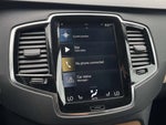 2022 XC90 Thumbnail 16