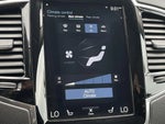 2022 XC90 Thumbnail 17