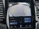 2022 XC90 Thumbnail 18