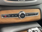 2022 XC90 Thumbnail 19